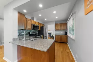 1748 Bucknell Ct, Naperville, IL 60565 - Photo 5