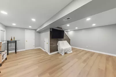 1748 Bucknell Court, Naperville, IL 60565 - Photo 23