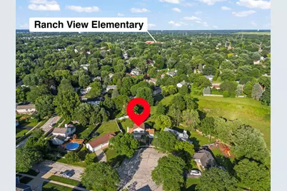 1748 Bucknell Court, Naperville, IL 60565 - Photo 31