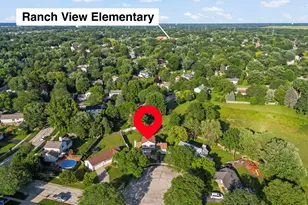 1748 Bucknell Ct, Naperville, IL 60565 - Photo 31