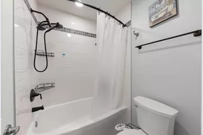 1748 Bucknell Court, Naperville, IL 60565 - Photo 15