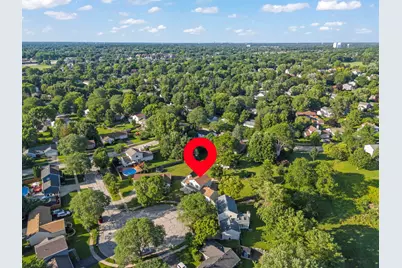 1748 Bucknell Court, Naperville, IL 60565 - Photo 37