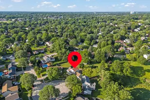 1748 Bucknell Ct, Naperville, IL 60565 - Photo 37