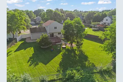 1748 Bucknell Court, Naperville, IL 60565 - Photo 29