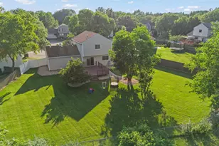 1748 Bucknell Ct, Naperville, IL 60565 - Photo 29
