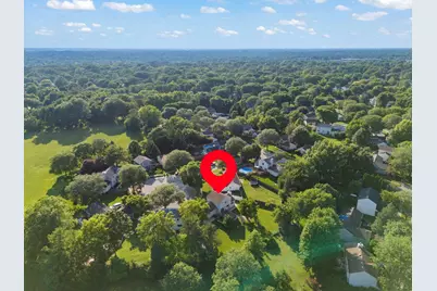 1748 Bucknell Court, Naperville, IL 60565 - Photo 39
