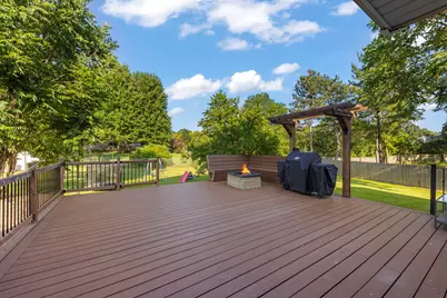 1748 Bucknell Court, Naperville, IL 60565 - Photo 25
