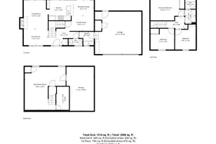 1748 Bucknell Ct, Naperville, IL 60565 - Photo 47