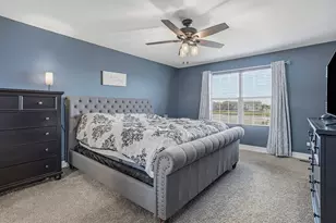 16538 S Sun Mdw Dr, Lockport, IL 60441 - Photo 17