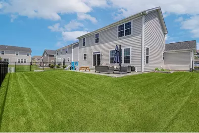 16538 S Sun Meadow Drive, Lockport, IL 60441 - Photo 3