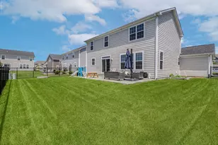 16538 S Sun Mdw Dr, Lockport, IL 60441 - Photo 3