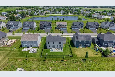 16538 S Sun Meadow Drive, Lockport, IL 60441 - Photo 27