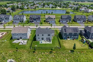 16538 S Sun Mdw Dr, Lockport, IL 60441 - Photo 27