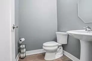 16538 S Sun Mdw Dr, Lockport, IL 60441 - Photo 11