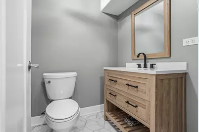 16538 S Sun Meadow Drive, Lockport, IL 60441 - Photo 23