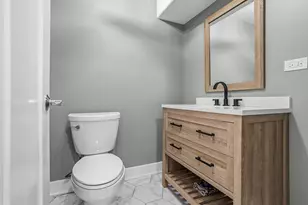 16538 S Sun Mdw Dr, Lockport, IL 60441 - Photo 23
