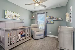 16538 S Sun Mdw Dr, Lockport, IL 60441 - Photo 15