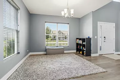 16538 S Sun Meadow Drive, Lockport, IL 60441 - Photo 5