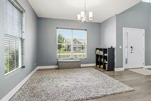 16538 S Sun Mdw Dr, Lockport, IL 60441 - Photo 5