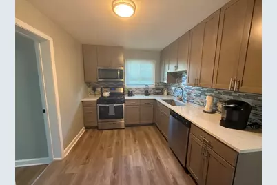 362 Marion Court, Wheeling, IL 60090 - Photo 9