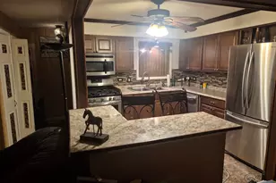 19210 Elm Dr, Country Club Hills, IL 60478 - Photo 9