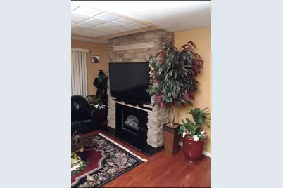 19210 Elm Drive #153, Country Club Hills, IL 60478 - Photo 5
