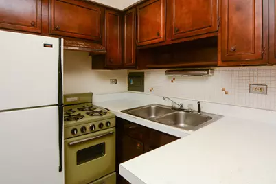 2629 N Hampden Court #308, Chicago, IL 60614 - Photo 5