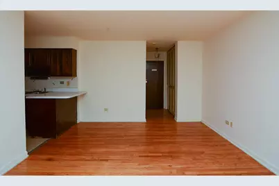 2629 N Hampden Court #308, Chicago, IL 60614 - Photo 11