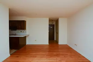 2629 N Hampden Ct, Chicago, IL 60614 - Photo 11