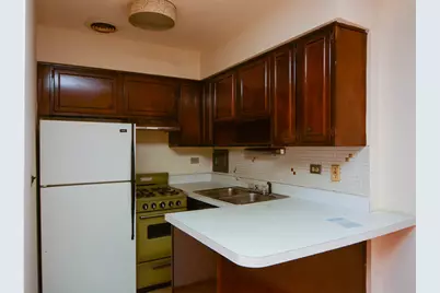 2629 N Hampden Court #308, Chicago, IL 60614 - Photo 3