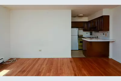 2629 N Hampden Court #308, Chicago, IL 60614 - Photo 9