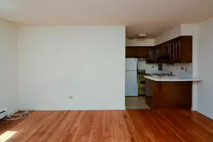 2629 N Hampden Ct, Chicago, IL 60614 - Photo 9