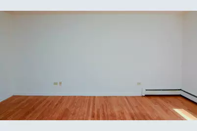 2629 N Hampden Court #308, Chicago, IL 60614 - Photo 13