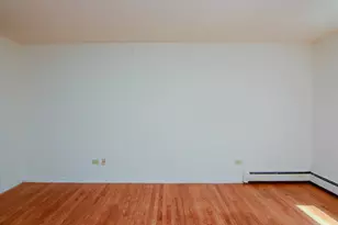 2629 N Hampden Ct, Chicago, IL 60614 - Photo 13