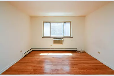 2629 N Hampden Court #308, Chicago, IL 60614 - Photo 7