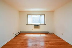 2629 N Hampden Ct, Chicago, IL 60614 - Photo 7