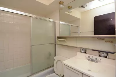 2629 N Hampden Court #308, Chicago, IL 60614 - Photo 15