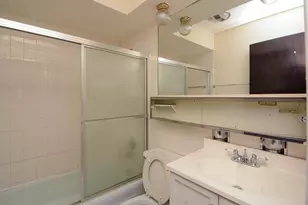 2629 N Hampden Ct, Chicago, IL 60614 - Photo 15