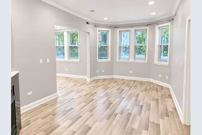 7078 N Wolcott Avenue #G, Chicago, IL 60626 - Photo 9