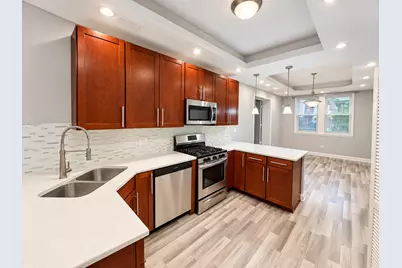 7078 N Wolcott Avenue #G, Chicago, IL 60626 - Photo 7