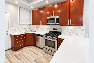 7078 N Wolcott Avenue #G, Chicago, IL 60626 - Photo 5
