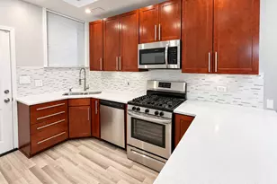 7078 N Wolcott Ave, Chicago, IL 60626 - Photo 5