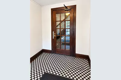 7078 N Wolcott Avenue #G, Chicago, IL 60626 - Photo 3