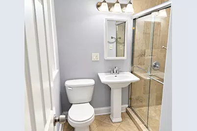 7078 N Wolcott Avenue #G, Chicago, IL 60626 - Photo 11