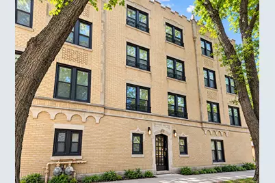 7078 N Wolcott Avenue #G, Chicago, IL 60626 - Photo 25