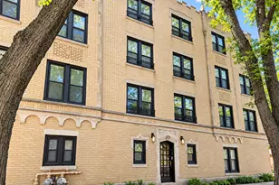 7078 N Wolcott Ave, Chicago, IL 60626 - Photo 25