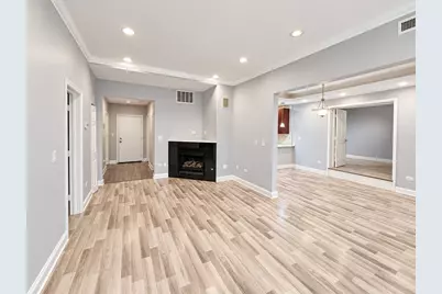 7078 N Wolcott Avenue #G, Chicago, IL 60626 - Photo 21