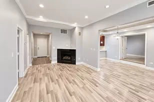7078 N Wolcott Ave, Chicago, IL 60626 - Photo 21