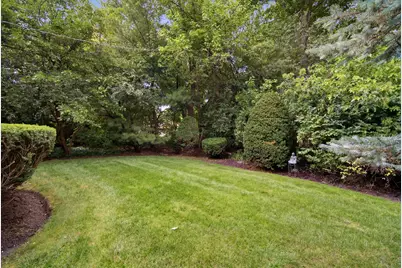 5530 Greenwood Street, Morton Grove, IL 60053 - Photo 29