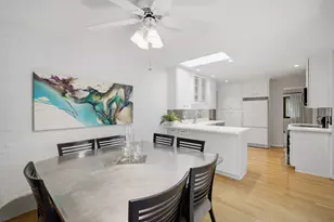 5530 Greenwood St, Morton Grove, IL 60053 - Photo 15